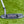 Load image into Gallery viewer, Tour Prototype "My Girl" 009 1.5 Carbon with Scotty Dog Hand Stamp
