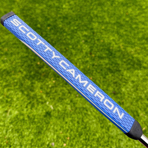 Tour Fastback 1.5 In Black Finish w/Multi Color Paint Fill & 3x Alignment Aid