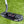 Load image into Gallery viewer, Tour Prototype "My Girl" 009 1.5 Carbon with Scotty Dog Hand Stamp
