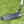 Load image into Gallery viewer, Tour Prototype "My Girl" 009 1.5 Carbon with Scotty Dog Hand Stamp
