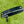 Load image into Gallery viewer, Tour Prototype "My Girl" 009 1.5 Carbon with Scotty Dog Hand Stamp
