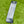 Load image into Gallery viewer, Tour Prototype "My Girl" 009 1.5 Carbon with Scotty Dog Hand Stamp
