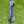 Load image into Gallery viewer, Tour Prototype "My Girl" 009 1.5 Carbon with Scotty Dog Hand Stamp
