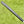 Load image into Gallery viewer, Tour Prototype "My Girl" 009 1.5 Carbon with Scotty Dog Hand Stamp
