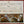 Load image into Gallery viewer, Brand New Tour Studio Style Newport 2
