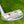 Load image into Gallery viewer, Brand New Tour F-3 Del Mar (T.DM) SSS w/Top Line Alignment Aid
