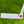 Load image into Gallery viewer, Brand New Tour F-3 Del Mar (T.DM) SSS w/Top Line Alignment Aid
