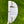Load image into Gallery viewer, Brand New Tour F-3 Del Mar (T.DM) SSS w/Top Line Alignment Aid
