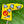 Load image into Gallery viewer, Brand New Timeless Buttonback Tourtype w/ Sight Dot Alignment Aid
