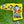 Load image into Gallery viewer, Brand New Timeless Buttonback Tourtype w/ Sight Dot Alignment Aid
