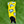 Load image into Gallery viewer, Brand New Timeless Buttonback Tourtype w/ Sight Dot Alignment Aid
