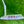 Load image into Gallery viewer, Brand New Timeless Buttonback Tourtype w/ Sight Dot Alignment Aid
