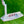 Load image into Gallery viewer, Brand New Timeless Buttonback Tourtype w/ Sight Dot Alignment Aid

