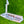 Load image into Gallery viewer, Brand New Timeless Buttonback Tourtype w/ Sight Dot Alignment Aid
