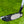 Load image into Gallery viewer, Black Tour Studio Style Fastback 1.5 w/Flojet Neck &amp; Carbon Chainlink Insert
