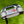 Load image into Gallery viewer, Black Tour Studio Style Fastback 1.5 w/Flojet Neck &amp; Carbon Chainlink Insert
