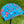 Load image into Gallery viewer, Brand New Tour Studio Style Fastback OC w/Rare Blue USA Scotty Dog Tour Headcover
