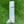 Load image into Gallery viewer, Brand New Timeless Buttonback Tourtype w/ Sight Dot Alignment Aid
