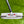 Load image into Gallery viewer, Brand New Tour Studio Style Fastback OC w/Rare Blue USA Scotty Dog Tour Headcover
