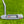 Load image into Gallery viewer, Brand New 009m Carbon w/&quot;Titleist&quot; Hand Stamp @ 350g

