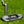 Load image into Gallery viewer, Brand New 009m Carbon w/&quot;Titleist&quot; Hand Stamp @ 350g
