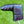 Load image into Gallery viewer, Brand New 2-Tone 009m in Chromatic Blue w/Premium Hand Stamps &amp; Welded Neck
