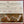 Load image into Gallery viewer, Brand New Timeless Buttonback Tourtype w/ Sight Dot Alignment Aid
