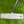 Load image into Gallery viewer, Brand New Tour Studio Style Fastback OC w/Rare Blue USA Scotty Dog Tour Headcover
