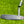 Load image into Gallery viewer, Brand New 009m Carbon w/&quot;Titleist&quot; Hand Stamp @ 350g
