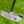 Load image into Gallery viewer, Brand New Tour Studio Style Fastback OC w/Rare Blue USA Scotty Dog Tour Headcover
