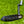 Load image into Gallery viewer, Brand New 009m Carbon w/&quot;Titleist&quot; Hand Stamp @ 350g
