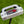 Load image into Gallery viewer, Brand New Tour Studio Style Fastback OC w/Rare Blue USA Scotty Dog Tour Headcover
