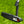 Load image into Gallery viewer, Brand New 009m Carbon w/&quot;Titleist&quot; Hand Stamp @ 350g
