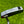 Load image into Gallery viewer, Brand New 009m Carbon w/&quot;Titleist&quot; Hand Stamp @ 350g
