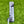 Load image into Gallery viewer, Brand New 009m Carbon w/&quot;Titleist&quot; Hand Stamp @ 350g
