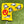 Load image into Gallery viewer, Brand New, 1st of its Kind, Tour Buttonback GOLO 6.2R w/Plumbers Neck
