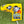 Load image into Gallery viewer, Brand New, 1st of its Kind, Tour Buttonback GOLO 6.2R w/Plumbers Neck
