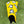 Load image into Gallery viewer, Brand New, 1st of its Kind, Tour Buttonback GOLO 6.2R w/Plumbers Neck

