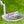Load image into Gallery viewer, Brand New, 1st of its Kind, Tour Buttonback GOLO 6.2R w/Plumbers Neck
