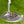 Load image into Gallery viewer, Brand New, 1st of its Kind, Tour Buttonback GOLO 6.2R w/Plumbers Neck
