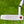 Load image into Gallery viewer, Brand New, 1st of its Kind, Tour Buttonback GOLO 6.2R w/Plumbers Neck
