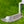 Load image into Gallery viewer, Brand New, 1st of its Kind, Tour Buttonback GOLO 6.2R w/Plumbers Neck
