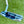Load image into Gallery viewer, Brand New (Cam Smith Style) Masterful Tourtype 1.5 SSS in Mystic Blue Finish w/Matte Silver Shaft
