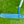 Load image into Gallery viewer, Brand New (Cam Smith Style) Masterful Tourtype 1.5 SSS in Mystic Blue Finish w/Matte Silver Shaft
