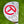 Load image into Gallery viewer, Brand New, 1st of its Kind, Tour Buttonback GOLO 6.2R w/Plumbers Neck
