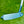 Load image into Gallery viewer, Brand New (Cam Smith Style) Masterful Tourtype 1.5 SSS in Mystic Blue Finish w/Matte Silver Shaft
