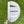 Load image into Gallery viewer, Brand New, 1st of its Kind, Tour Buttonback GOLO 6.2R w/Plumbers Neck
