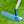 Load image into Gallery viewer, Brand New (Cam Smith Style) Masterful Tourtype 1.5 SSS in Mystic Blue Finish w/Matte Silver Shaft
