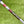 Load image into Gallery viewer, Brand New, 1st of its Kind, Tour Buttonback GOLO 6.2R w/Plumbers Neck
