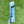 Load image into Gallery viewer, Brand New (Cam Smith Style) Masterful Tourtype 1.5 SSS in Mystic Blue Finish w/Matte Silver Shaft
